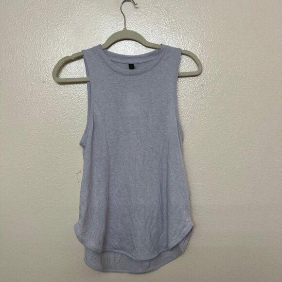 DKNY Ideology Cotton On Athletic Wears Womens XS 5- pieces Bundle - Picture 4 of 7